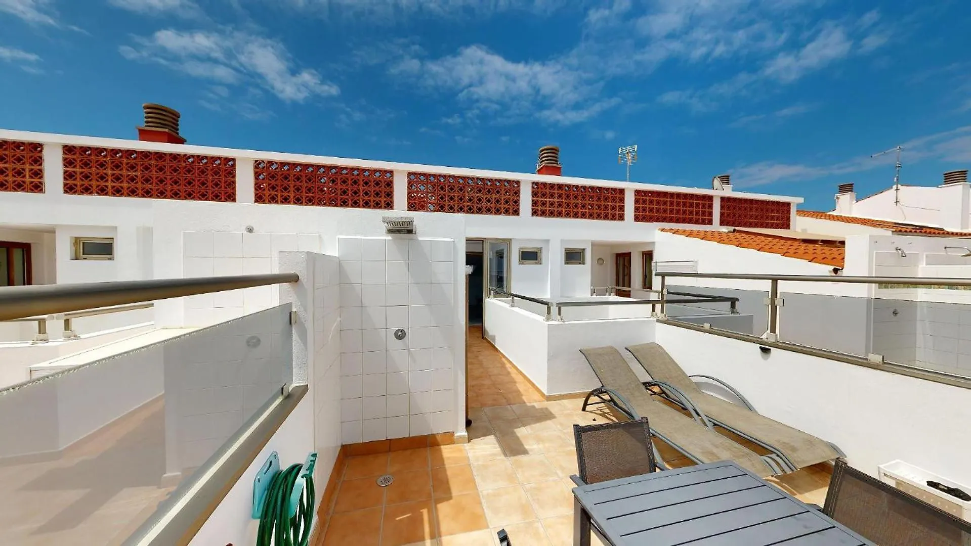 Olivamar El Cotillo 0*,  Ισπανία